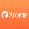 Stomp