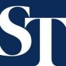Straits Times